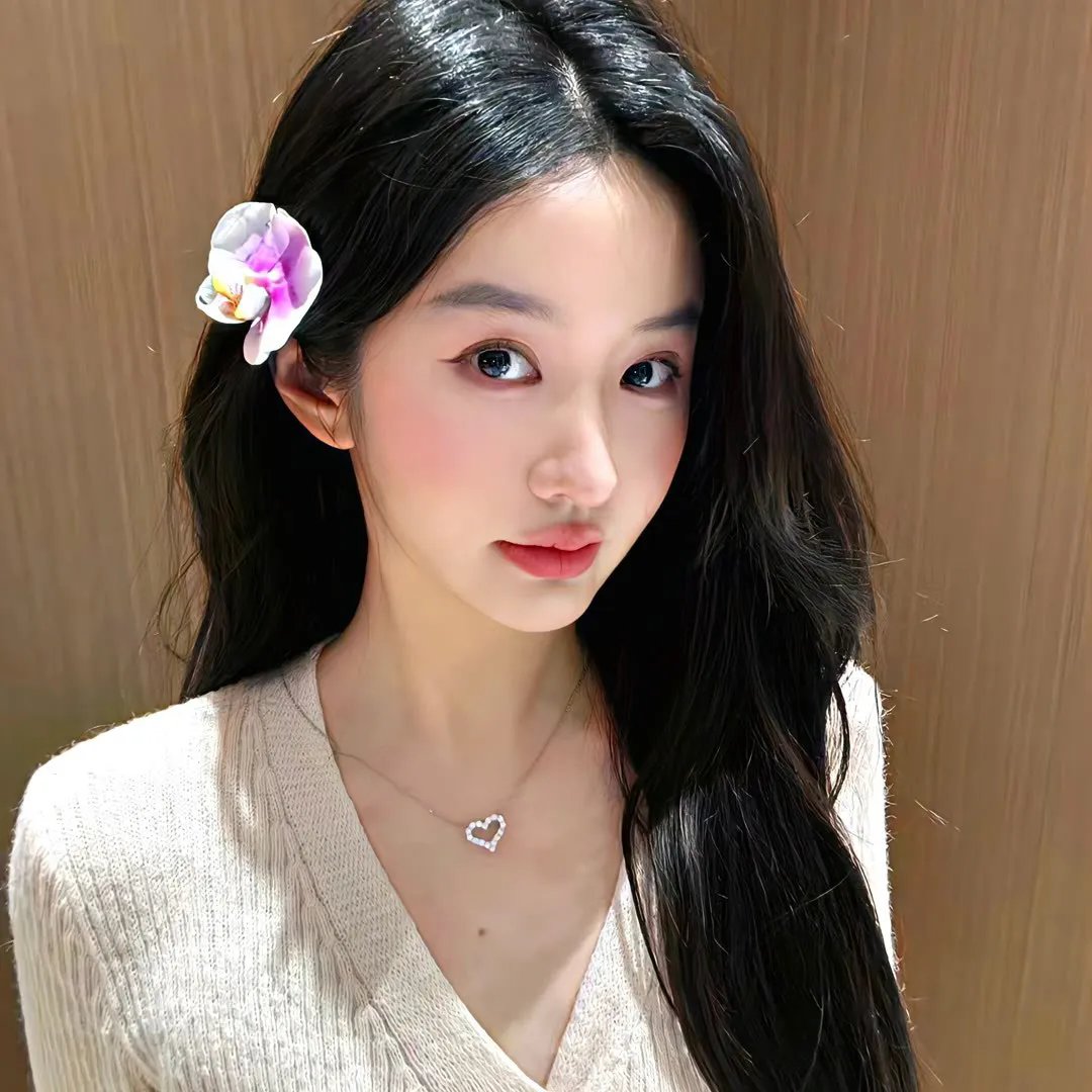 同步2019