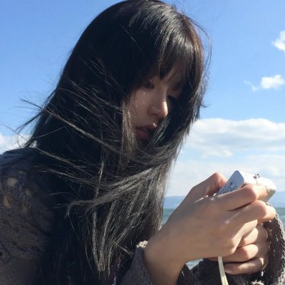 贝弗利山人