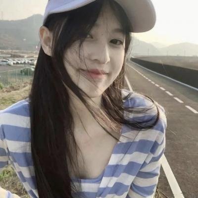 伟大的冒险