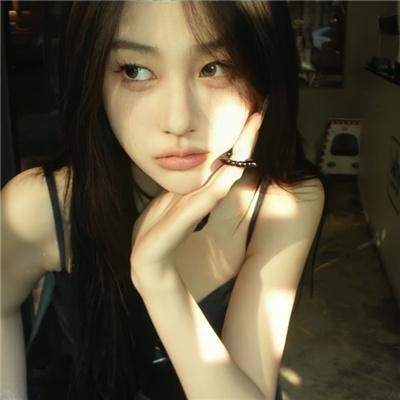 夜访吸血鬼第二季