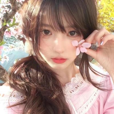让世界听见