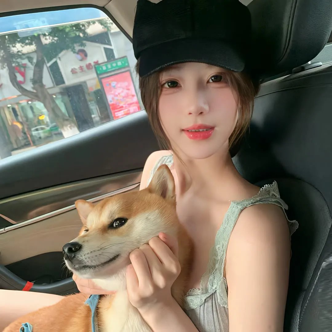 五个小孩的魔烟