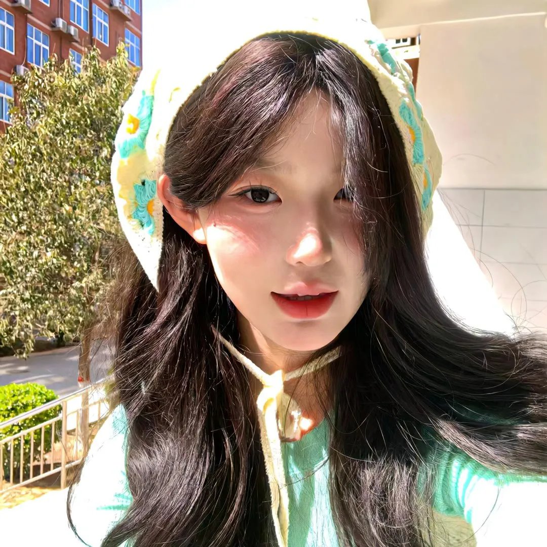 王冠的游戏:都铎家族