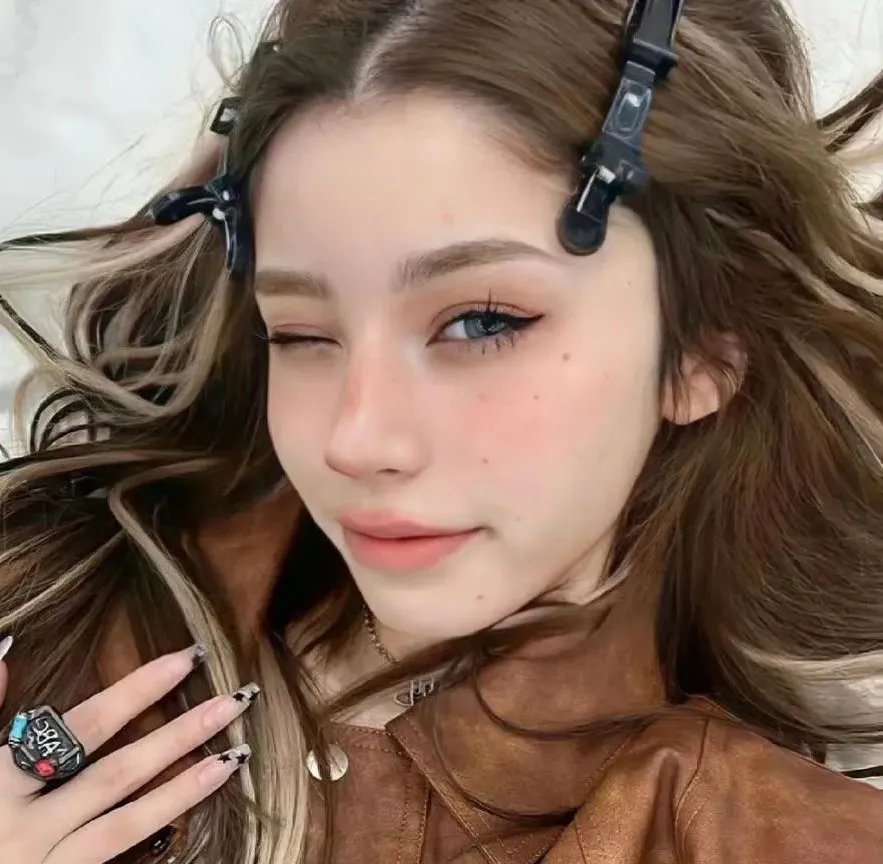 华丽之后粤语