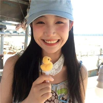 各自孤独的美食家