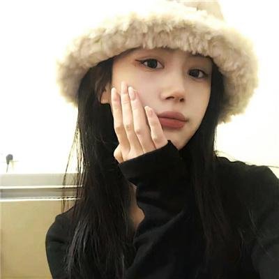 马江宾馆