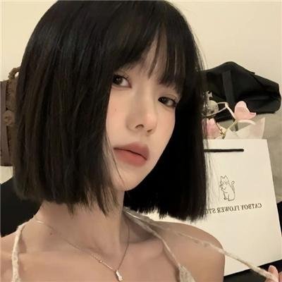 黄