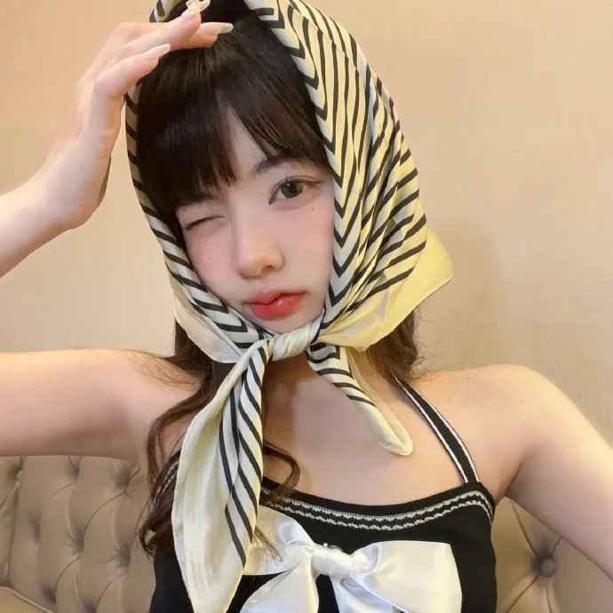 新人炼金术师的店铺经营