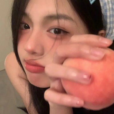 负罪少女