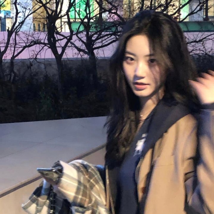 超级小淘气