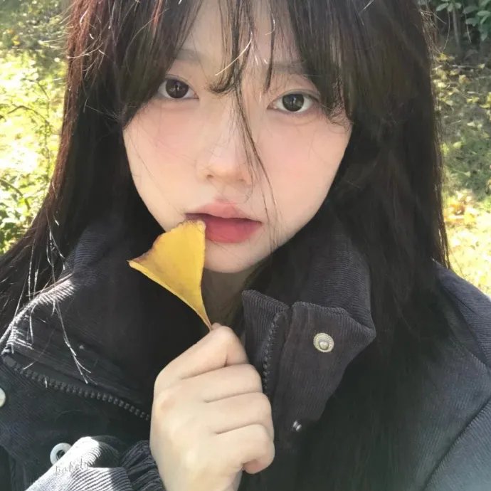 革命人永远是年轻