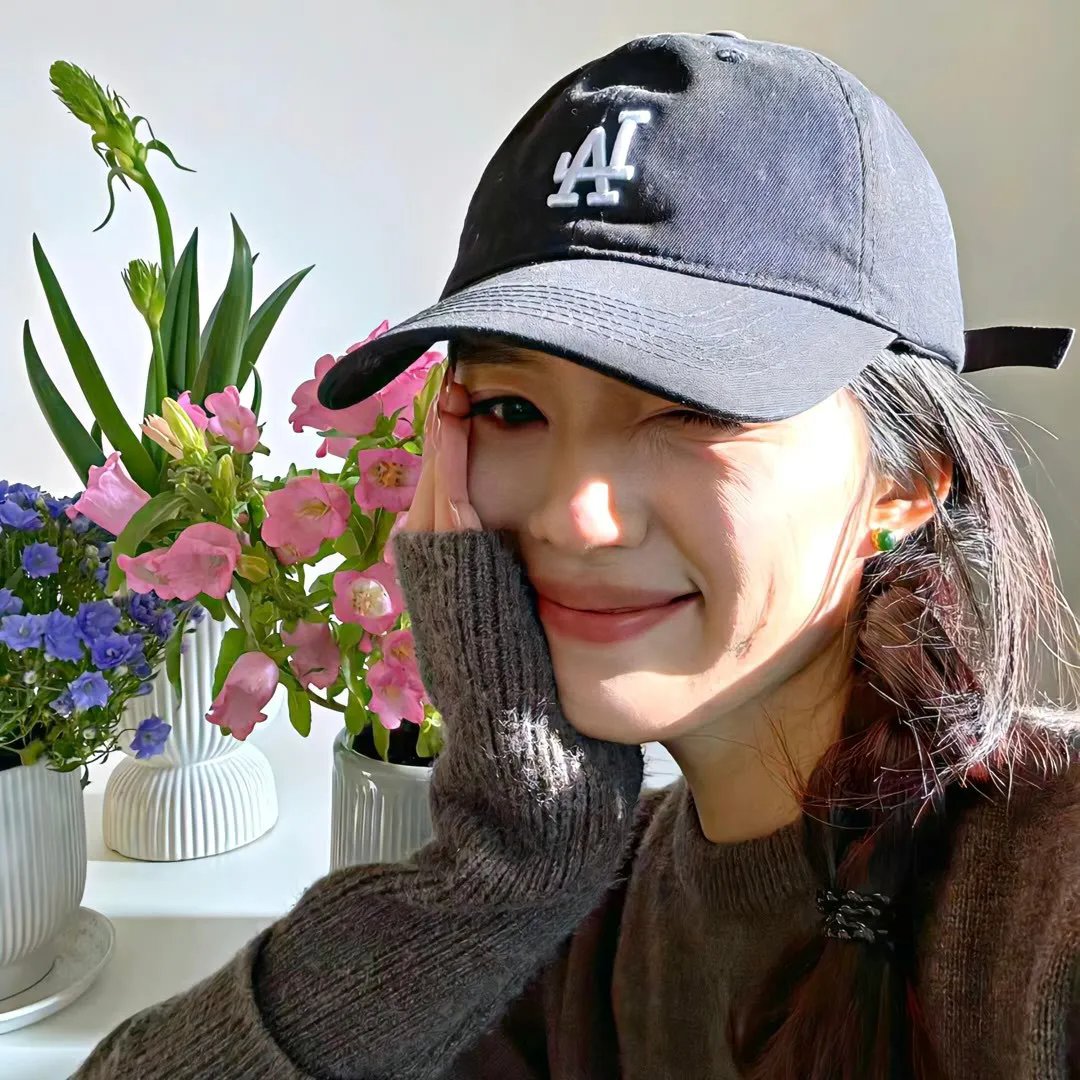 关于哈利的那些事