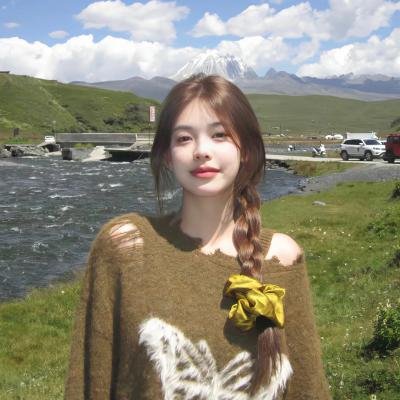 死亡真面目