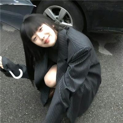 电子情书
