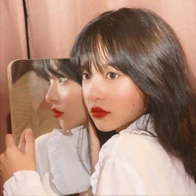 比海更深