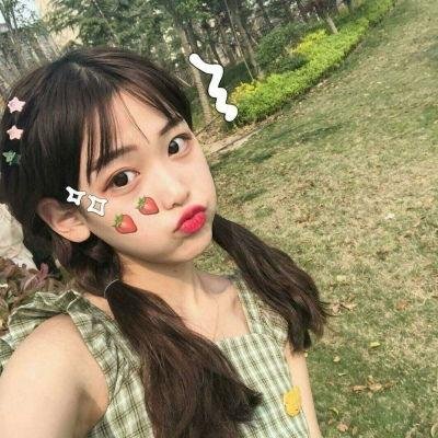 人情鬼蜮