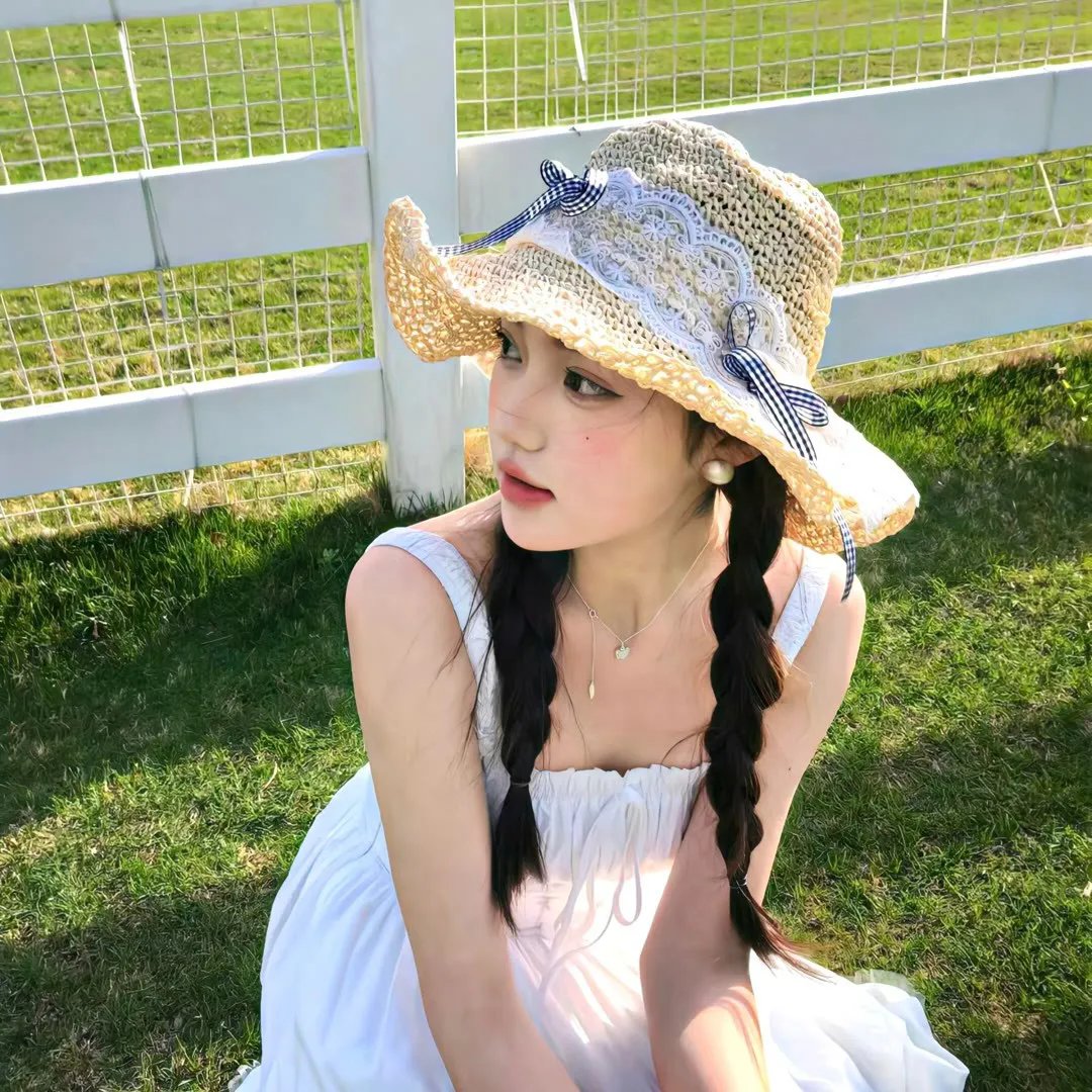 蜗牛的策略