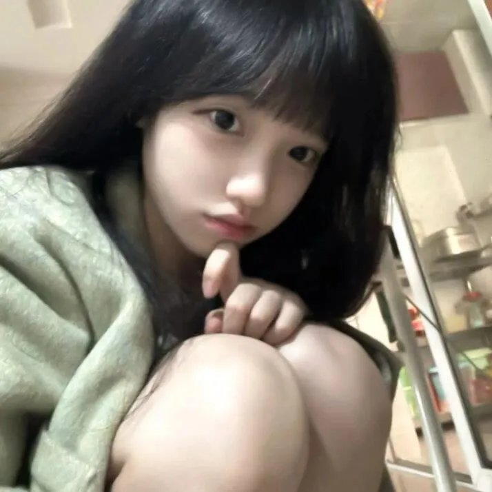 如此好运