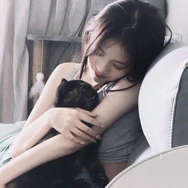 顽童春心