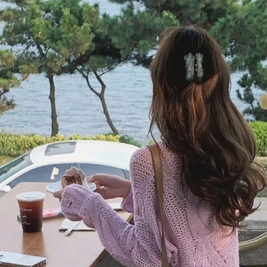 青纱红泪