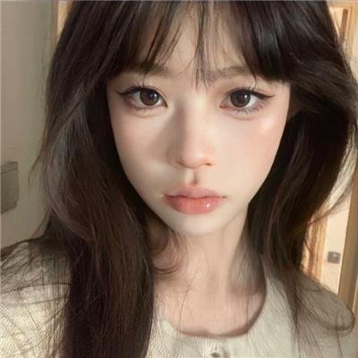 小武