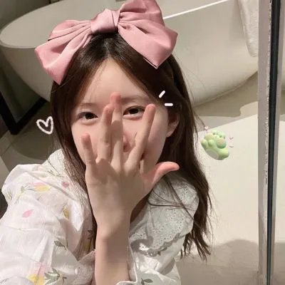仙王的日常生活第四季