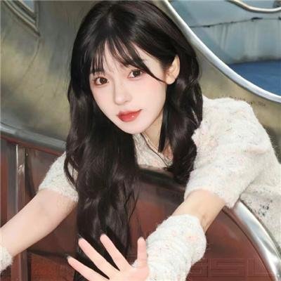 小勇者们~卡美拉~